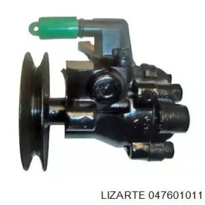 Bomba de dirección 047601011 Lizarte