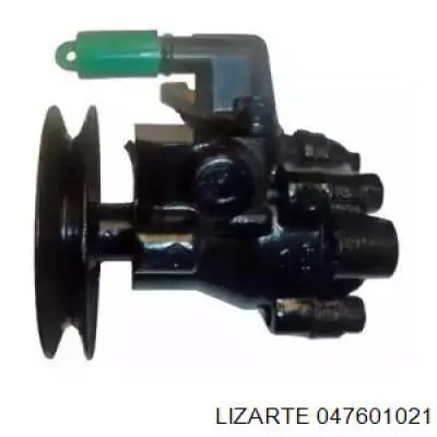 Bomba de dirección asistida  Lizarte 047601011 precio, desde 60,98 EUR