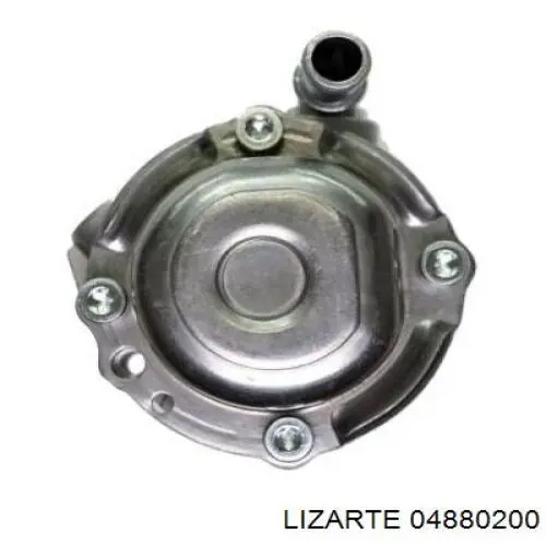 Bomba de dirección asistida  Lizarte 04880200 precio, desde 227,12 EUR