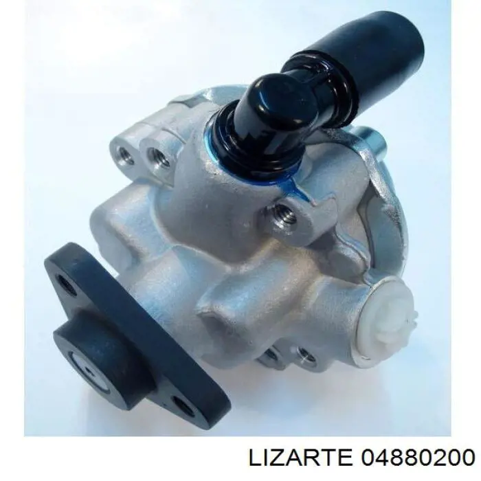 Comprar 04880200 Lizarte Bomba servodireccion