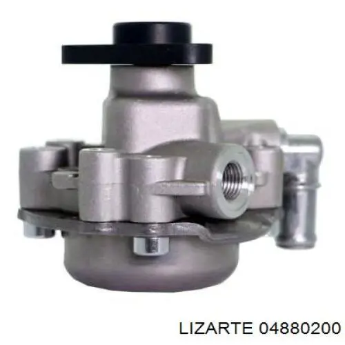 Comprar 04880200 Lizarte Bomba servodireccion