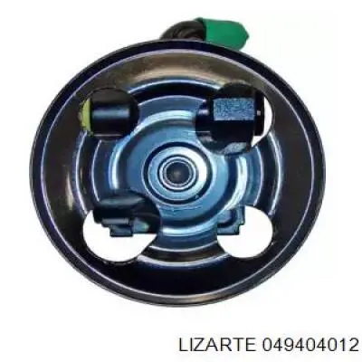 Comprar 4910065D40 Suzuki Bomba servodireccion