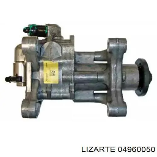 Comprar 678100902 BMW Bomba servodireccion