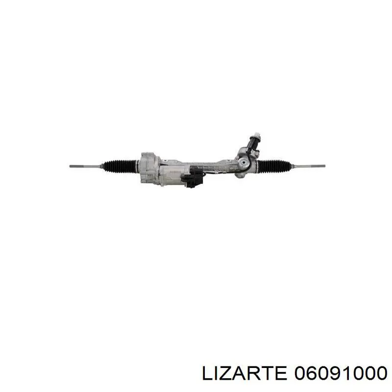 Engranaje de dirección Lizarte 06091000 precio, desde 133,10 EUR