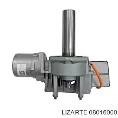 Columna de dirección Fiat/Alfa/Lancia 28139271 precio, desde 294,76 EUR