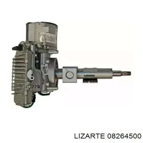 Comprar 51746818 Fiat/Alfa/Lancia Columna dirección
