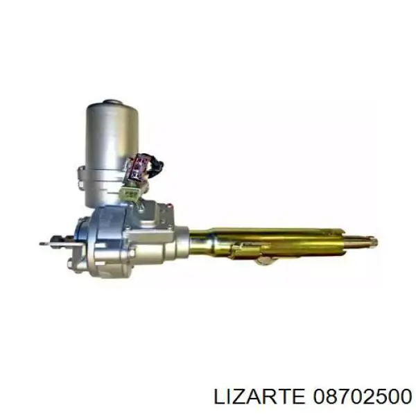 Columna de dirección Renault (RVI) 7701471530 precio, desde 546,13 EUR