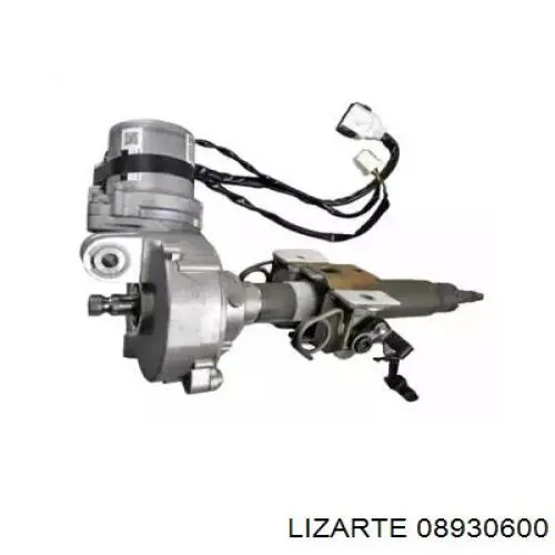 Columna de dirección Toyota 4520002282 precio, desde 189,99 USD