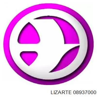 Comprar 08937000 Lizarte Columna dirección