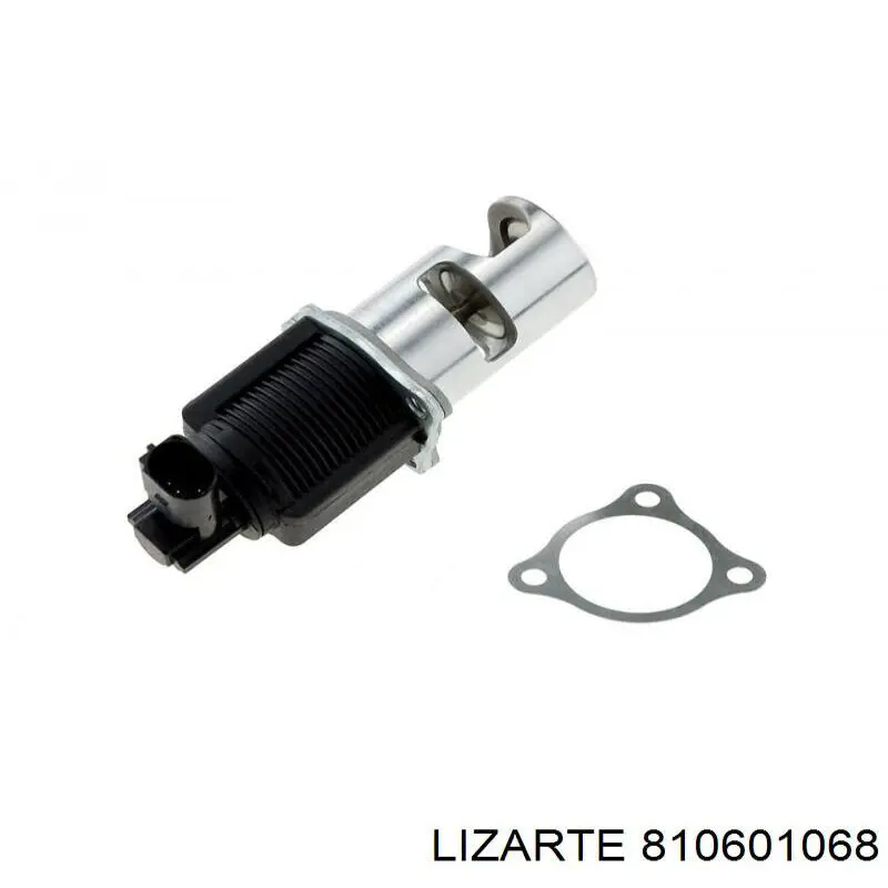 Compresor de aire acondicionado Opel Astra 51, 52, F35, M35