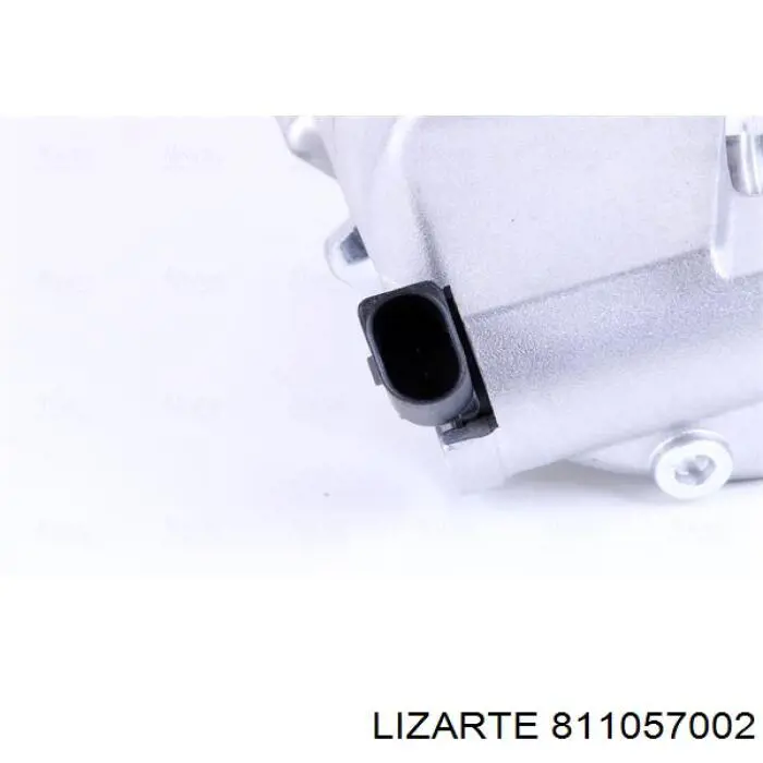Compresor ac Lizarte 811057002 precio, desde 256,84 EUR