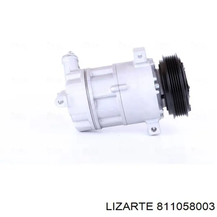 811058003 Lizarte
