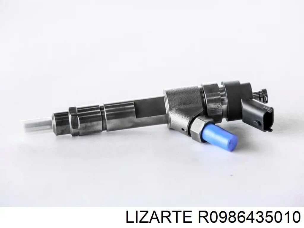 Inyectores BMW 2354093 precio, desde 91,48 EUR
