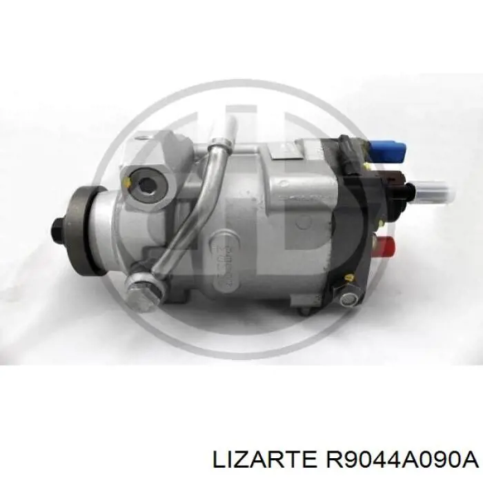 R9044A090A Lizarte Bomba de inyección