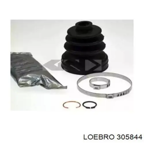 305844 Loebro