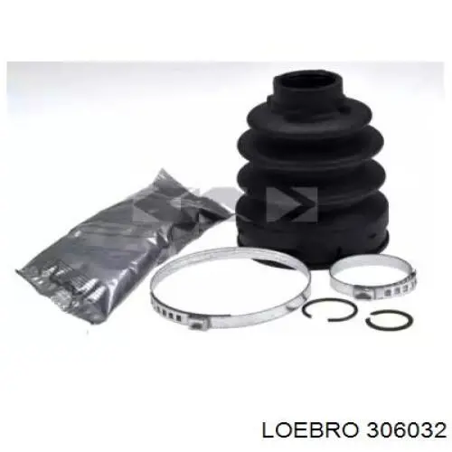 10544 Metalcaucho 