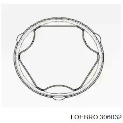  Metalcaucho 10544 precio, desde 13,02 EUR