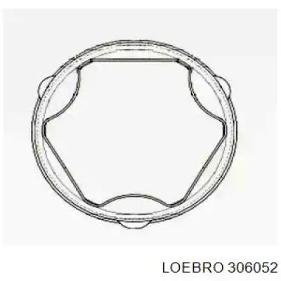 Fuelle, palier delantero exterior Hyundai/Kia 495942G000 precio, desde 16,55 EUR