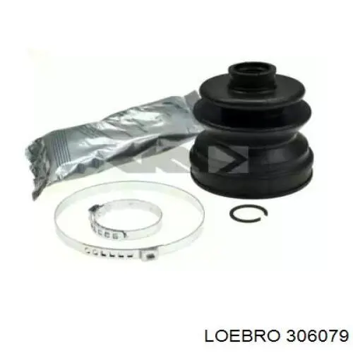 306079 Loebro