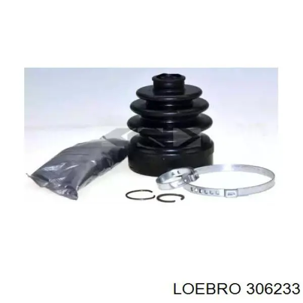 Fuelle transmisión delantero exterior Hyundai/Kia 495421J001 precio, desde 12,34 EUR