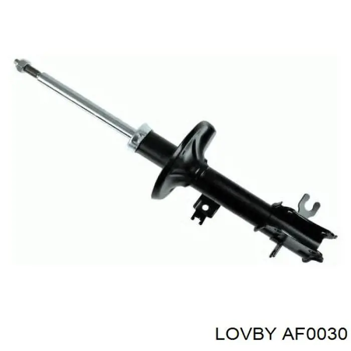 Comprar AF0030 Lovby Amortiguador delantero derecho
