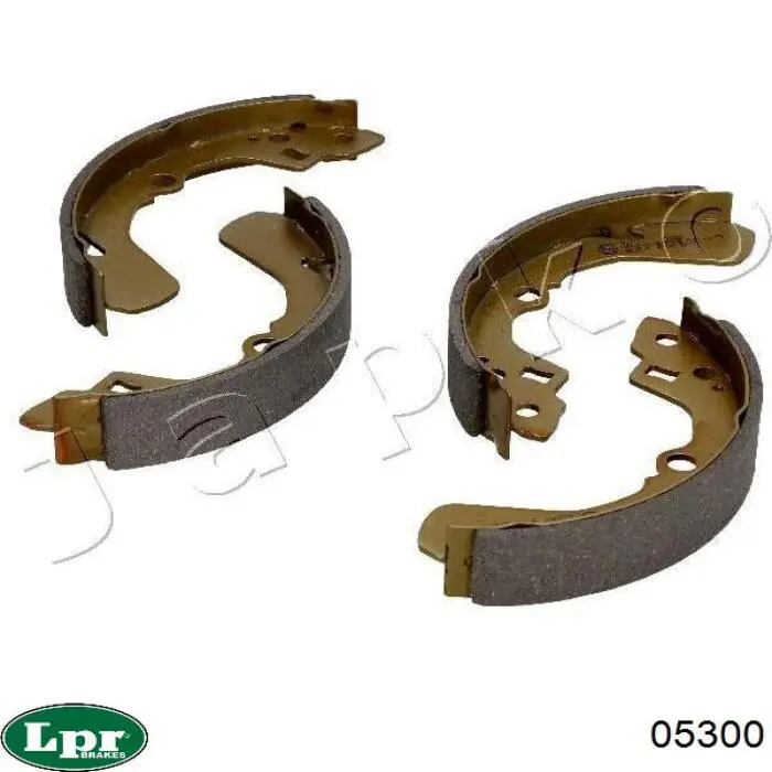 Comprar 8879 ABS Zapatas de freno