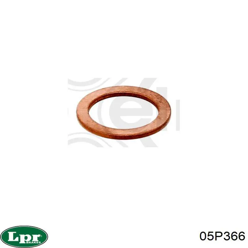 Pastillas de freno delanteras Mazda 323 BA