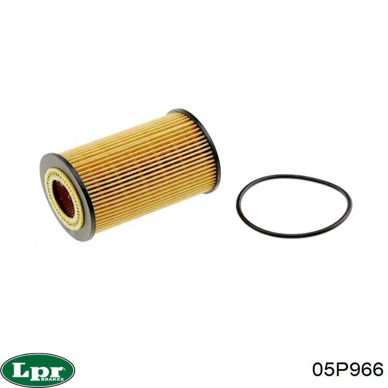 Pastillas de freno delanteras Fiat Ducato 2 230L