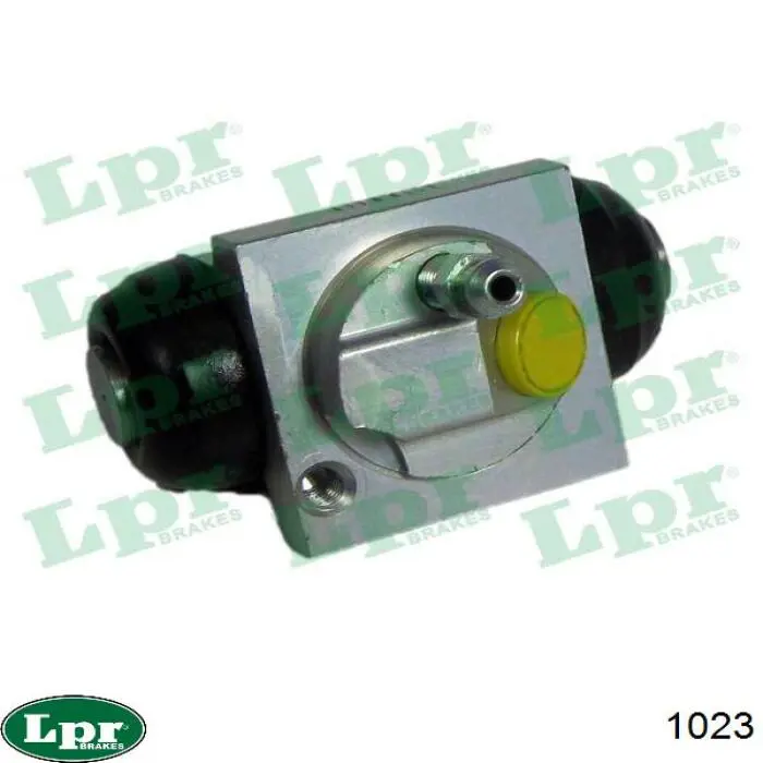 Comprar 1023 LPR Cilindro maestro de frenos