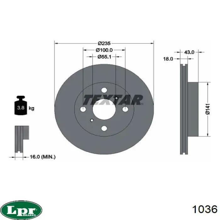 Bomba de freno 8Z1614019 VAG
