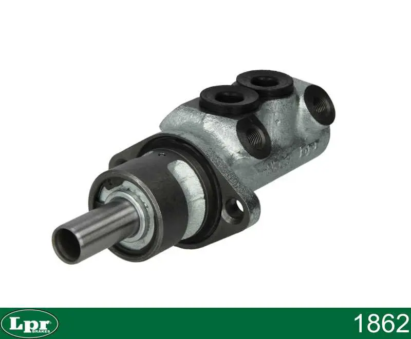 Comprar 1862 LPR Cilindro maestro de frenos