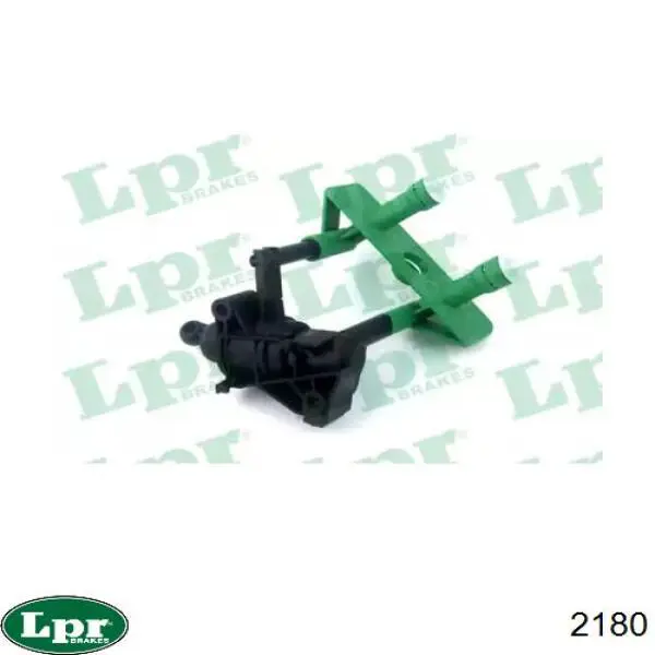 Cilindro de embrague LPR 2180 precio, desde 36,16 EUR