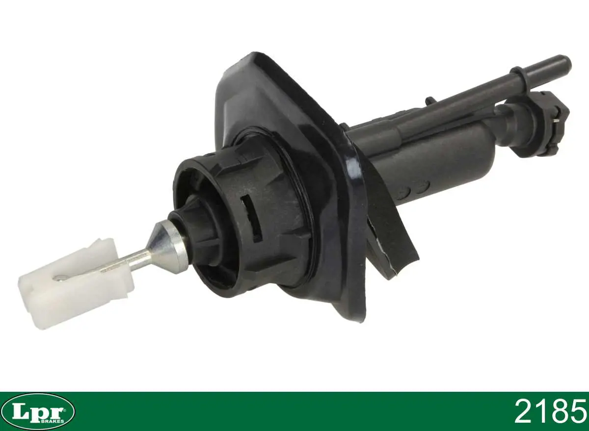 Comprar 2185 LPR Cilindro maestro de embrague