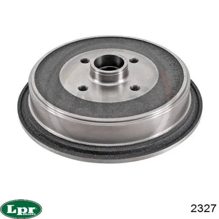 Cilindro de embrague Peugeot/Citroen 9673766180 precio, desde 43,56 EUR