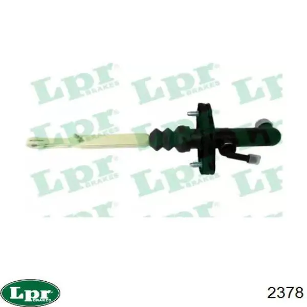 Cilindro de embrague Volvo 30777995 precio, desde 98,66 EUR