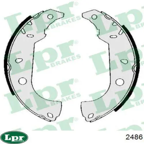 Comprar FRK33 Japan Parts Cilindro maestro de embrague