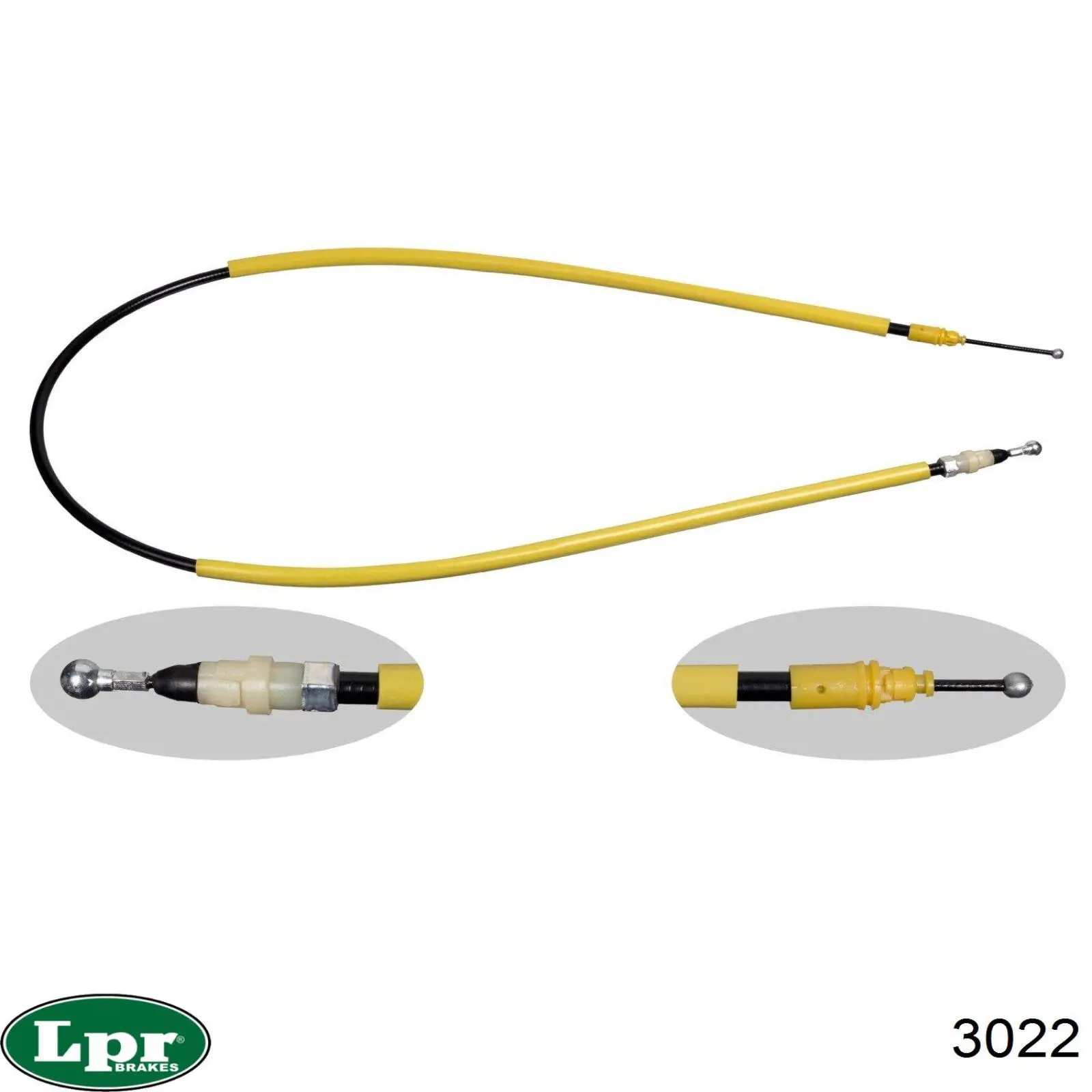Comprar 3022 LPR Bombín de embrague