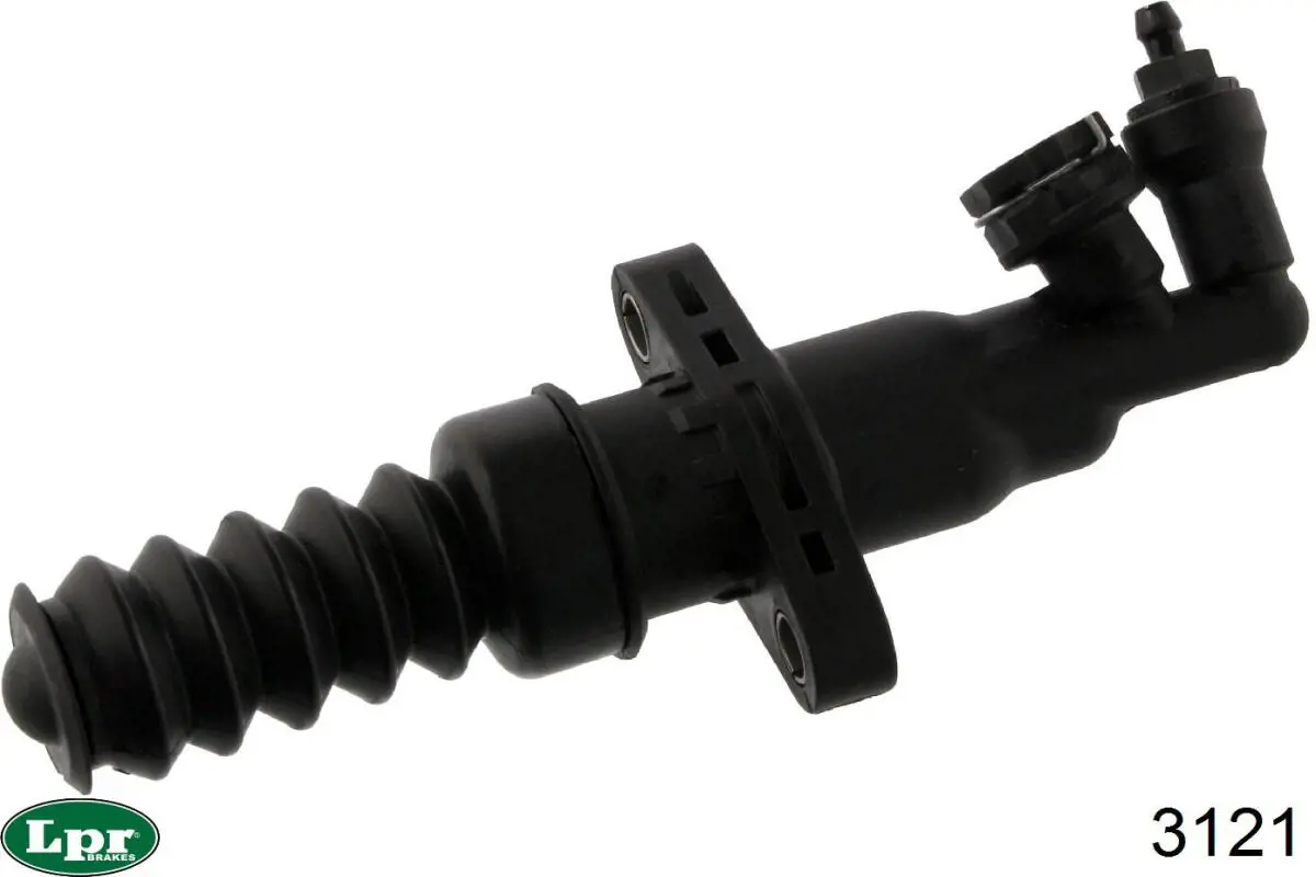 Bomba auxiliar de embrague LPR 3121 precio, desde 26,21 EUR
