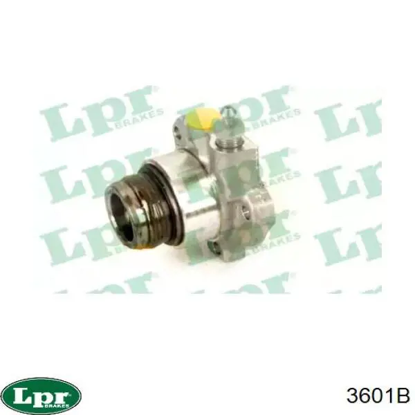 Comprar 3601B LPR Bombín de embrague