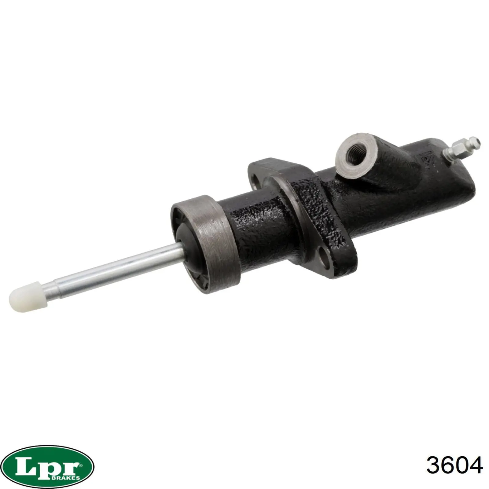 Comprar 3604 LPR Bombín de embrague