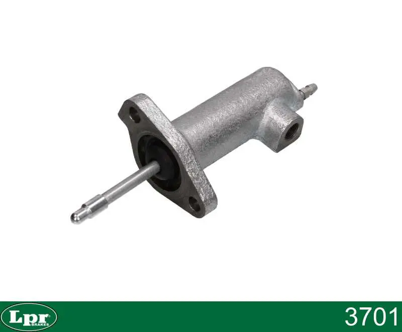 Comprar 3701 LPR Bombín de embrague