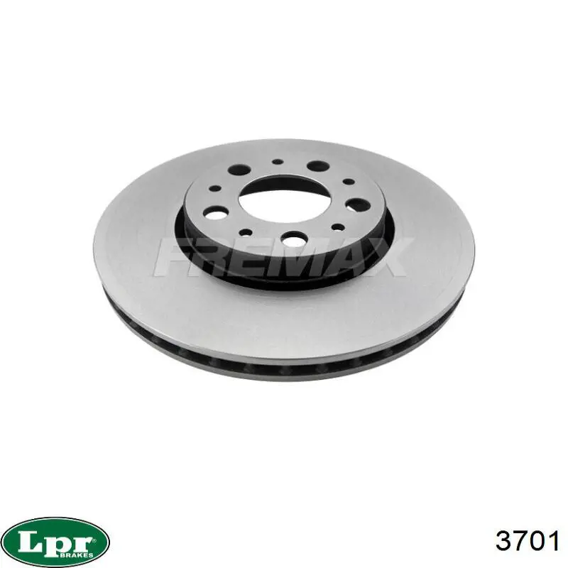 Comprar 3701 LPR Bombín de embrague