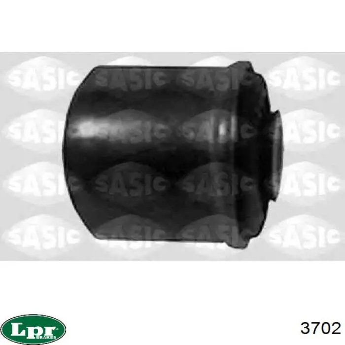 Comprar 3702 LPR Bombín de embrague