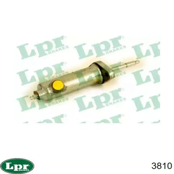 Comprar 3810 LPR Bombín de embrague