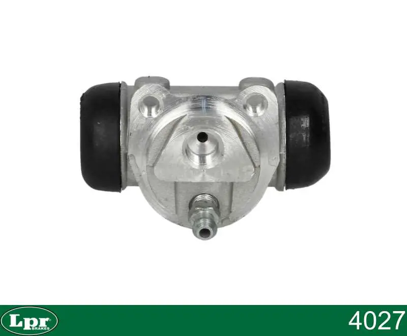 Comprar 4027 LPR Cilindro de freno de rueda trasera