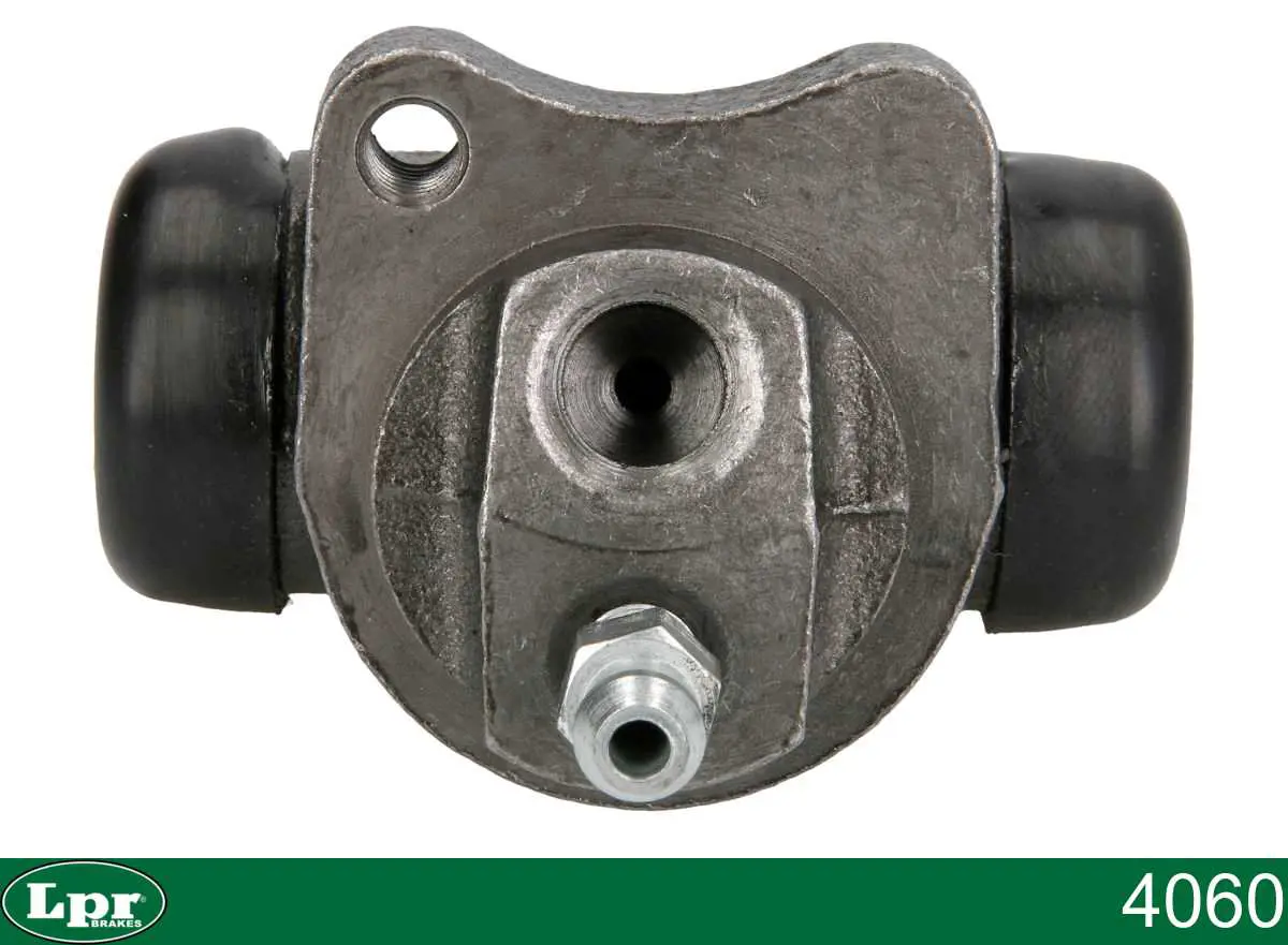 Comprar 4060 LPR Cilindro de freno de rueda trasera