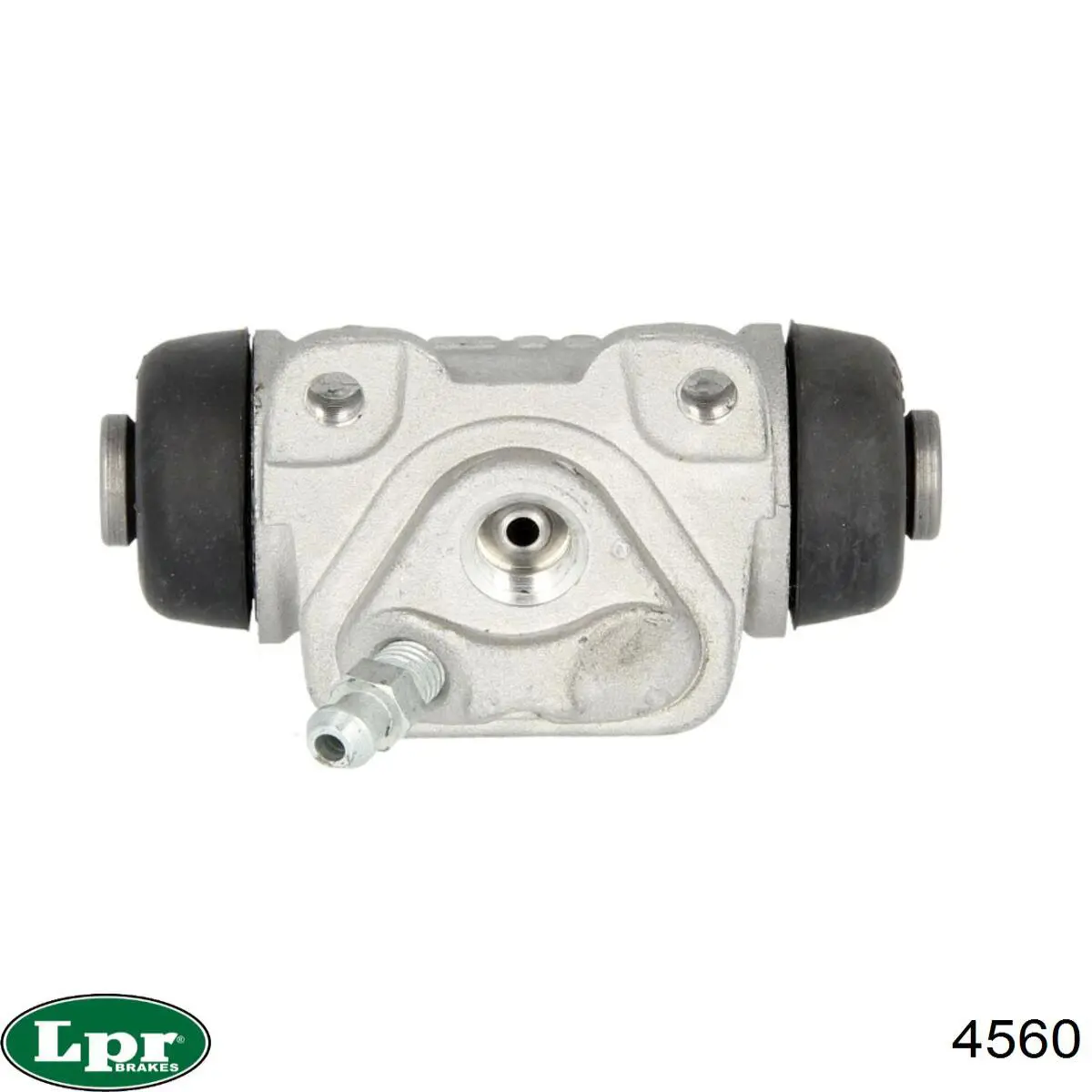 Comprar 4560 LPR Cilindro de freno de rueda trasera
