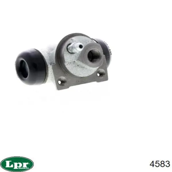 Comprar 4583 LPR Cilindro de freno de rueda trasera