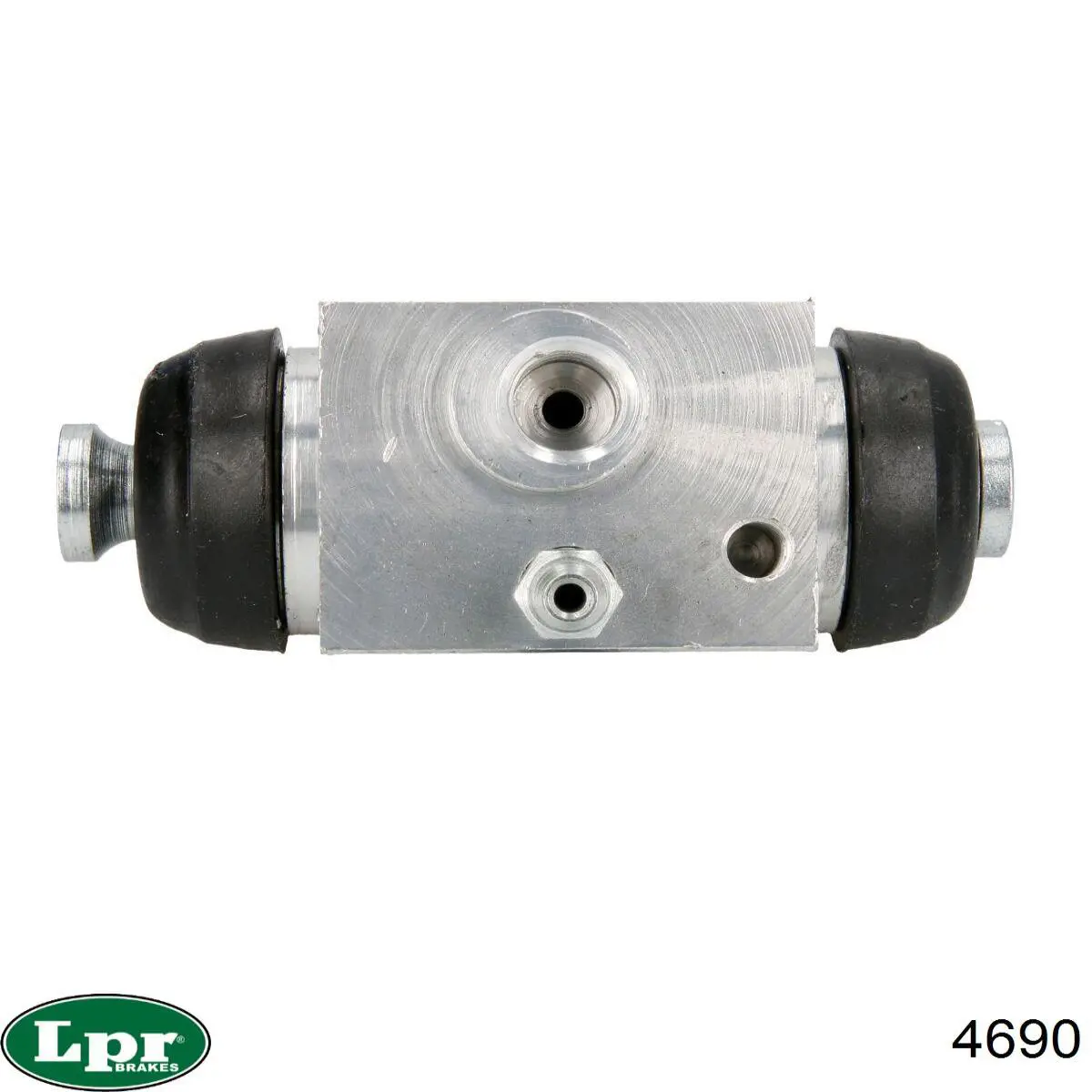 Comprar 4690 LPR Cilindro de freno de rueda trasera