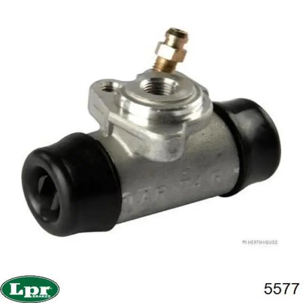 Cilindro de freno de rueda trasera LPR 5577 precio, desde 21,33 EUR